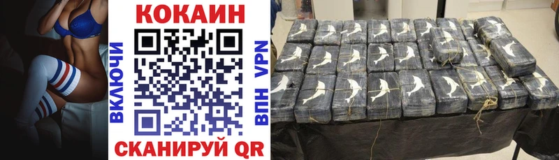 Купить закладки Гусев Cocaine Боливия