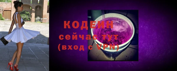 соль ск Кодинск
